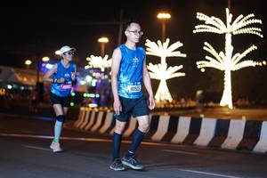 BIB: 0010, 40525
                            <button type="button" onclick="openModal(21155228)" class="btn btn-primary btn-sm float-right btn-popup" data-toggle="modal" data-target=".modal-high-quality">
                        <i class="fas fa-shopping-cart"></i> Add to Cart
                    </button>
                                            <button type="button" onclick="isThisMe(21155228, true)" class="btn btn-success btn-sm float-right btn-popup btn-isme hidden" data-toggle="tooltip" data-placement="bottom" title="นี่คือรูปของคุณใช่ไหม คลิกที่นี่เพื่อเอาเข้าอัลบั้ม">
                        <i class="fas fa-plus"></i> Add to album
                    </button>
                    <button type="button" onclick="isThisMe(21155228, false)" class="btn btn-warning btn-sm float-right btn-popup btn-isnotme hidden">
                        <i class="fas fa-ban"></i> Remove from album
                    </button>